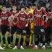 AC Milan Tampil Buruk di Final Coppa Italia 2025