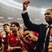 3 Pemain Dicoret Kluivert Jelang Laga Lawan China