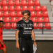 Madura United Incar Kemenangan, Abaikan Laga Perpisahan Teco