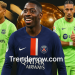 7 Kandidat Kuat Ballon d'Or 2025, Yamal vs Dembele!