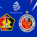 Prediksi Semen Padang vs Persik di BRI Liga 1 2025