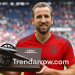 Rahasia Kane Jadi Top Skor Bundesliga Dua Musim Beruntun