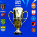 Jadwal Lengkap BRI Liga 1 Hari Ini, Senin 19 Mei 2025