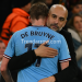 Kevin De Bruyne Diprediksi Sulit Gabung ke Arsenal