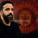 Ruben Amorim: MU Wajib Juara Liga Europa Musim Ini