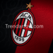 AC Milan Rugi Rp1,4 Triliun Usai Absen Liga Eropa