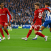 Brighton Hajar Liverpool 3-2 di Amex Stadium