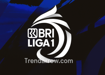 Siapa Paling Layak? Statistik Kandidat MVP BRI Liga 1