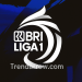 Siapa Paling Layak? Statistik Kandidat MVP BRI Liga 1