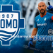 Pepe Reina Resmi Pensiun dan Siap Awali Karier Baru