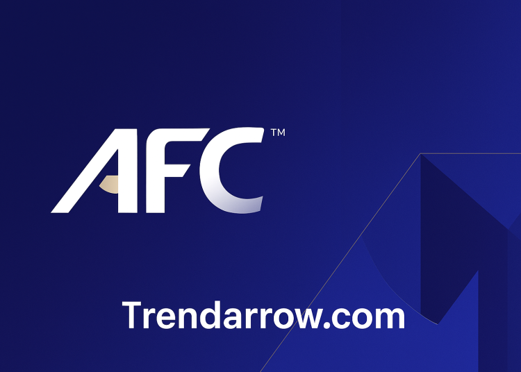 Indonesia Turun di Ranking AFC, Disalip Kamboja