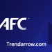 Indonesia Turun di Ranking AFC, Disalip Kamboja