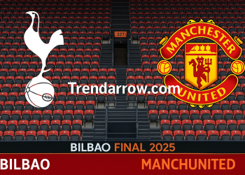 Tottenham vs MU: Siapa Klub dengan Nilai Lebih Tinggi?