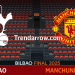 Tottenham vs MU: Siapa Klub dengan Nilai Lebih Tinggi?
