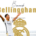 Bellingham Langsung Jalani Agenda Madrid Usai Piala Dunia