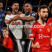 Pelajaran Final Liga Europa: Tottenham Juara, MU Terpuruk