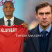 Kluivert & Pastoor Tinjau TC Timnas di Bali United