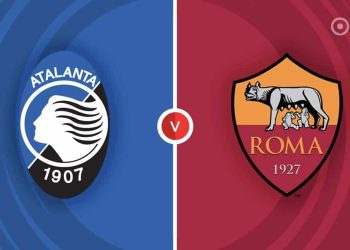 Prediksi Atalanta vs AS Roma 13 Mei 2025