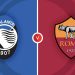 Prediksi Atalanta vs AS Roma 13 Mei 2025