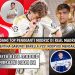 Real Madrid Bidik Pengganti Modric dari Liverpool