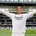Trent Alexander-Arnold Resmi Gabung Real Madrid