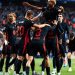 Barcelona Juara Usai Kalahkan Espanyol 2-0