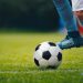 Menggiring Bola: Teknik dan Caranya dalam Permainan Sepak Bola