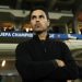 Arsenal Siapkan Rp3,2 Triliun untuk Belanja, 7 Pemain Siap Dilepas