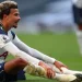 Dele Alli Dapat Tawaran Jadi Atlet Bowling Usai Gagal di Como