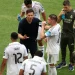 Trent Dipuji Alonso Usai Tampil Gemilang Lawan Pachuca