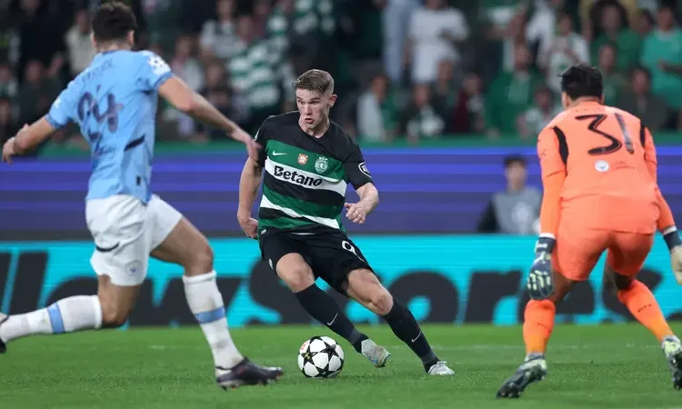 Arsenal Bidik Ollie Watkins Usai Gagal Gaet Gyokeres