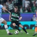 Arsenal Bidik Ollie Watkins Usai Gagal Gaet Gyokeres