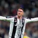 Sancho ke Juventus, Vlahovic Gabung Manchester United?