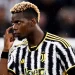 Paul Pogba Ungkap Perlakuan Juventus Saat Jalani Sanksi Doping