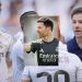 3 Pemain Real Madrid yang Bisa Dilepas Xabi Alonso