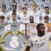 Antonio Rudiger Diduga Jadi Korban Rasisme di Piala Dunia Klub