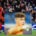 Arsenal Rekrut Lagi Eks Chelsea, Tambah Kekuatan Skuad