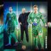 Barcelona Siapkan Kiper Utama Baru, Ter Stegen Terancam
