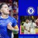 Chelsea Bungkam Esperance 3-0 dan Lolos ke 16 Besar