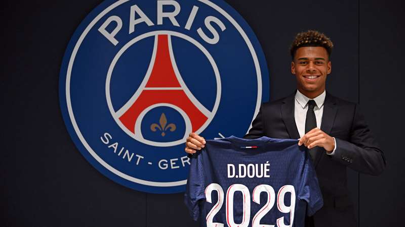 Desire Doue - Dok-Foto. en.psg.fr