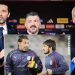 Gattuso dan Buffon Pimpin Era Baru Timnas Italia