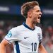 James McAtee Terpilih Man of the Match Final Euro U-21