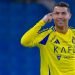 Cristiano Ronaldo Tolak Tawaran Klub Piala Dunia 2025