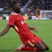 Kontrak Menipis, Konate Siap Ikuti Alexander-Arnold?