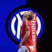 Inter Milan Ajukan Tawaran Kedua untuk Rasmus Hojlund