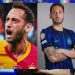 Inter Milan Pantau Isu Transfer Calhanoglu ke Galatasaray