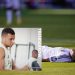 Kylian Mbappe Turun 5 Kg Usai Sakit Serius di Piala Dunia