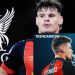 Liverpool Hampir Capai Kesepakatan Transfer Milos Kerkez