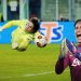 Manchester United Beri Tawaran Resmi ke Kiper Carnesecchi