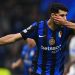 Mehdi Taremi Diincar Klub Inggris Usai Gagal di Inter